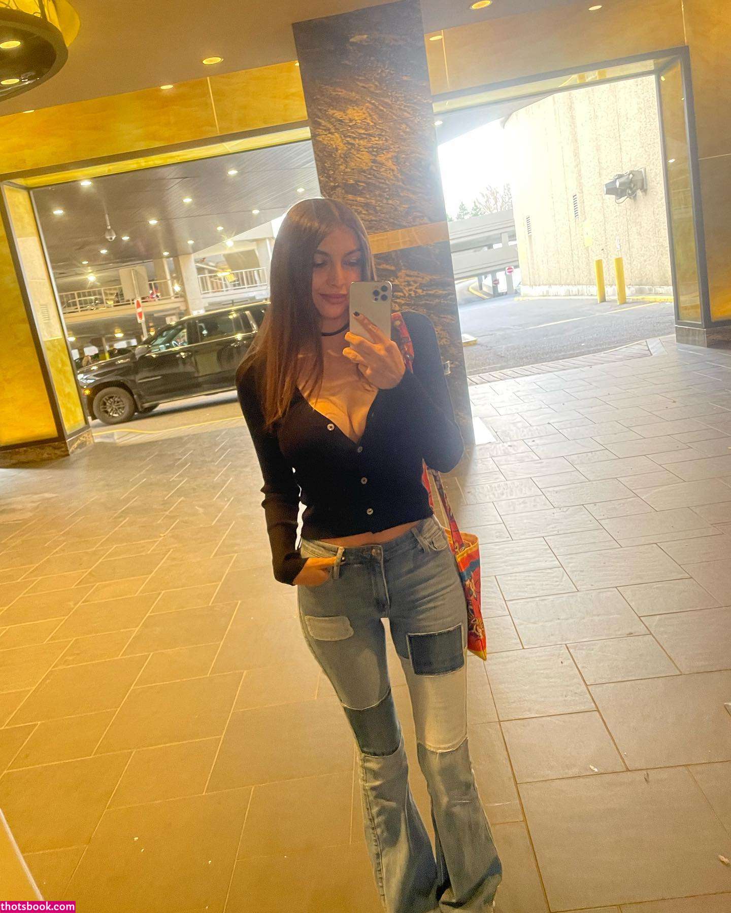 ChloeNight Nude OnlyFans Photos #12 609710