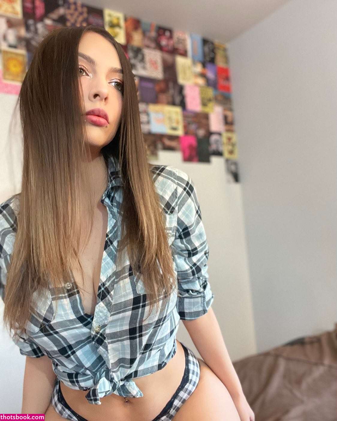 ChloeNight Nude OnlyFans Photos #14 609716