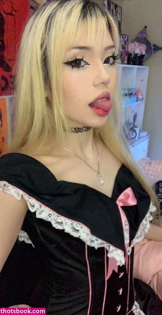 Dracuina linaboobie Nude OnlyFans Photos #12 609998