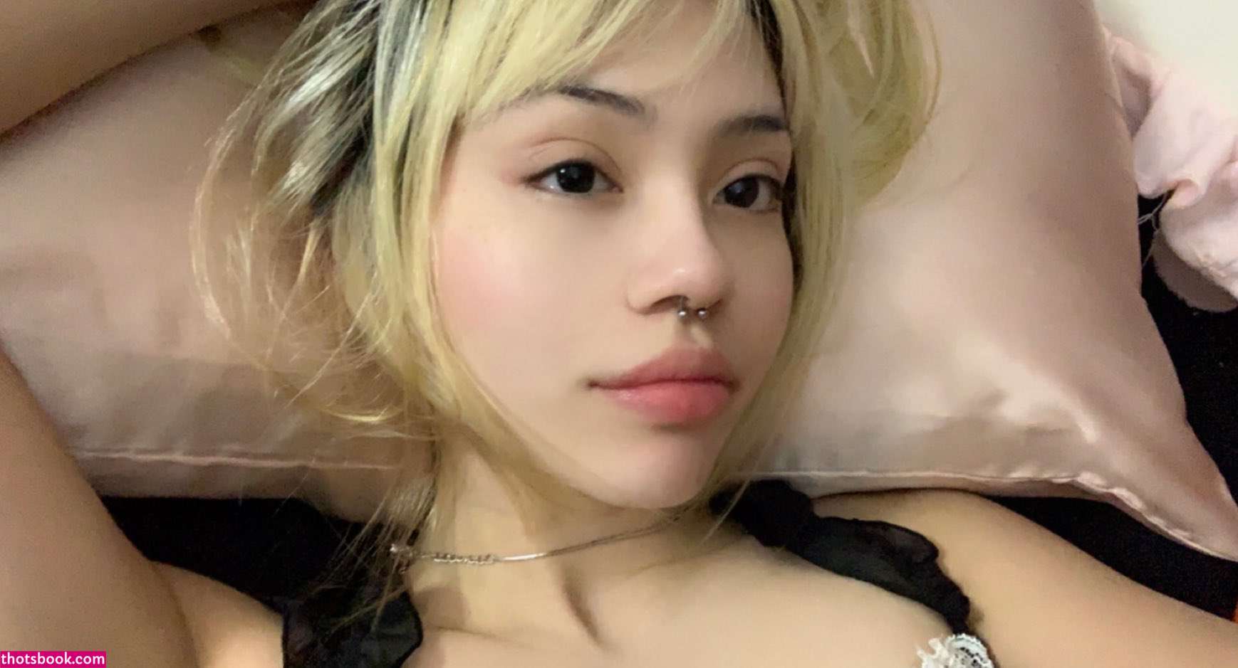 Dracuina linaboobie Nude OnlyFans Photos #12 609999