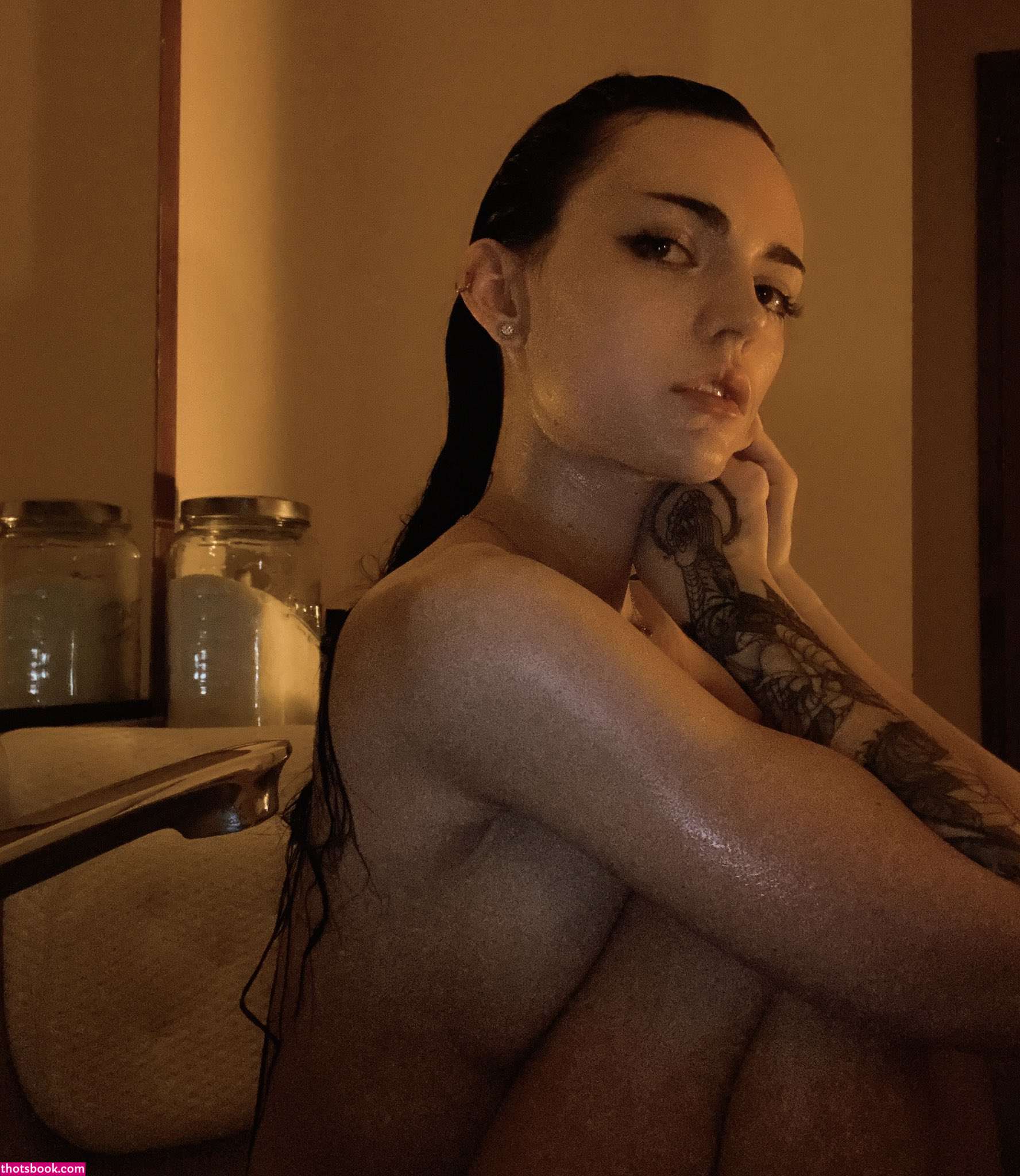 essaere Nude OnlyFans Photos #36 610094