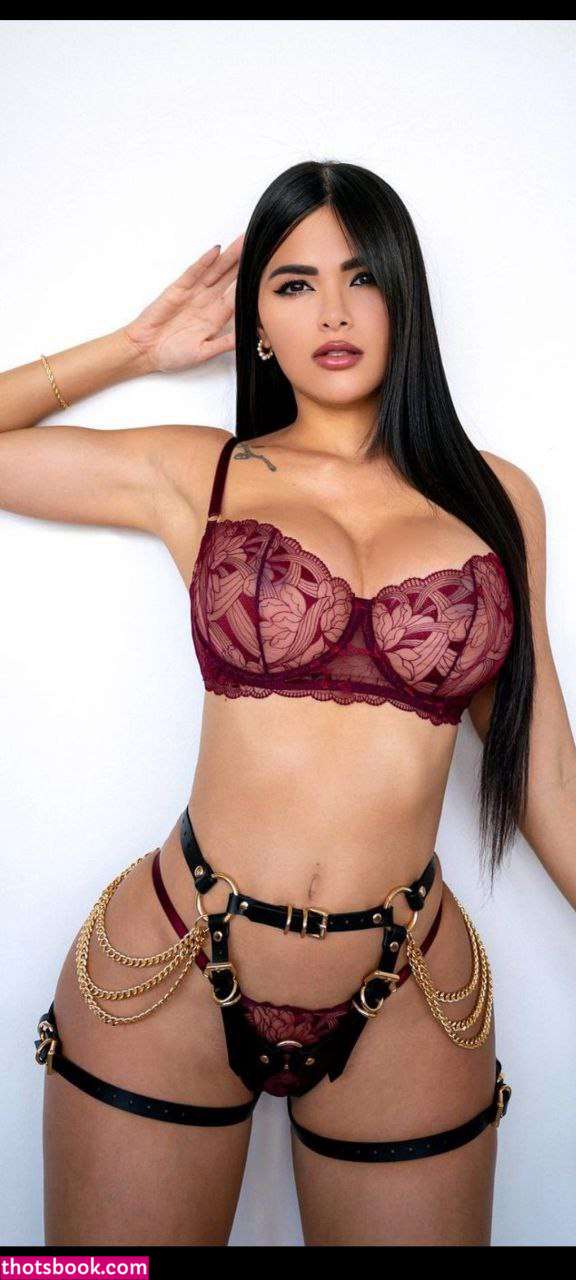 Nicole Dwyer nicoledwyerq Nude OnlyFans Photos #12 610534