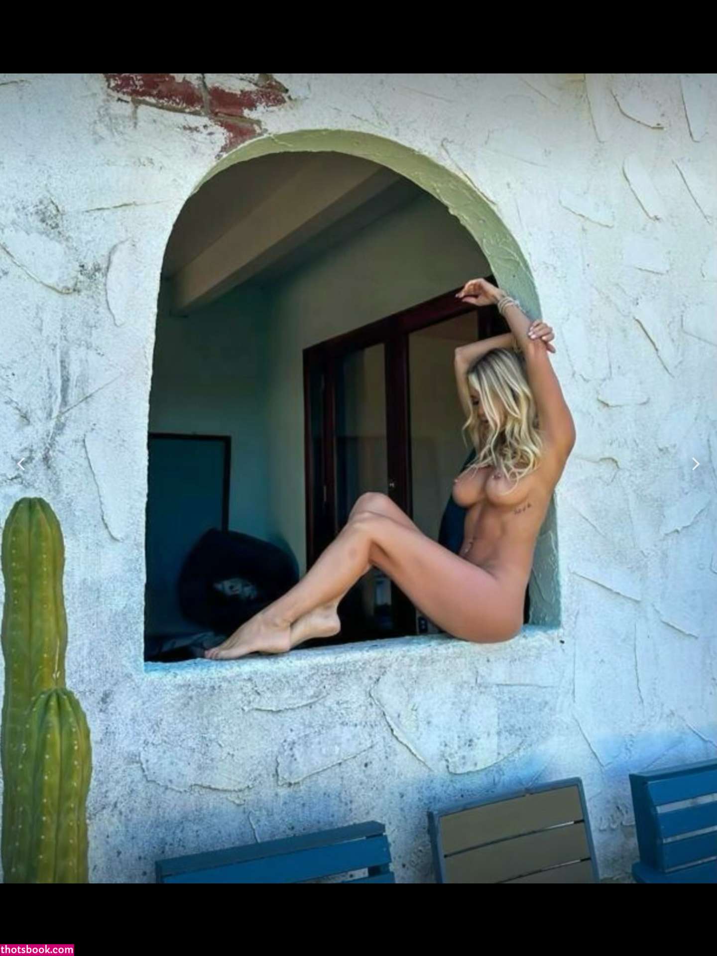 AshleyK Hawaii Ashley K Nude OnlyFans Photos #15 610660