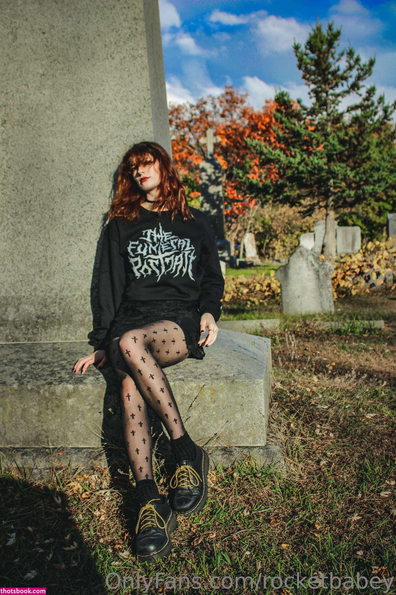 Rocketbabey Nude OnlyFans Photos #6 611932