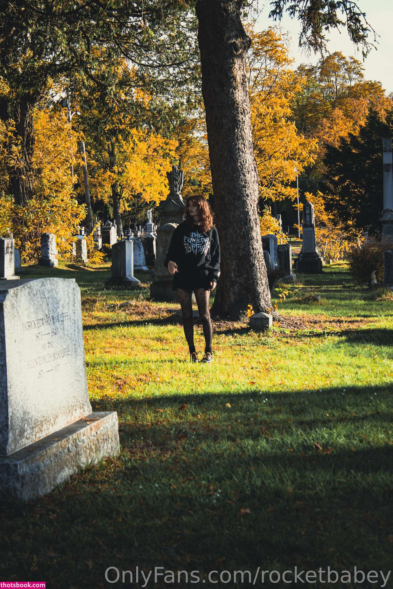 Rocketbabey Nude OnlyFans Photos #6 611941