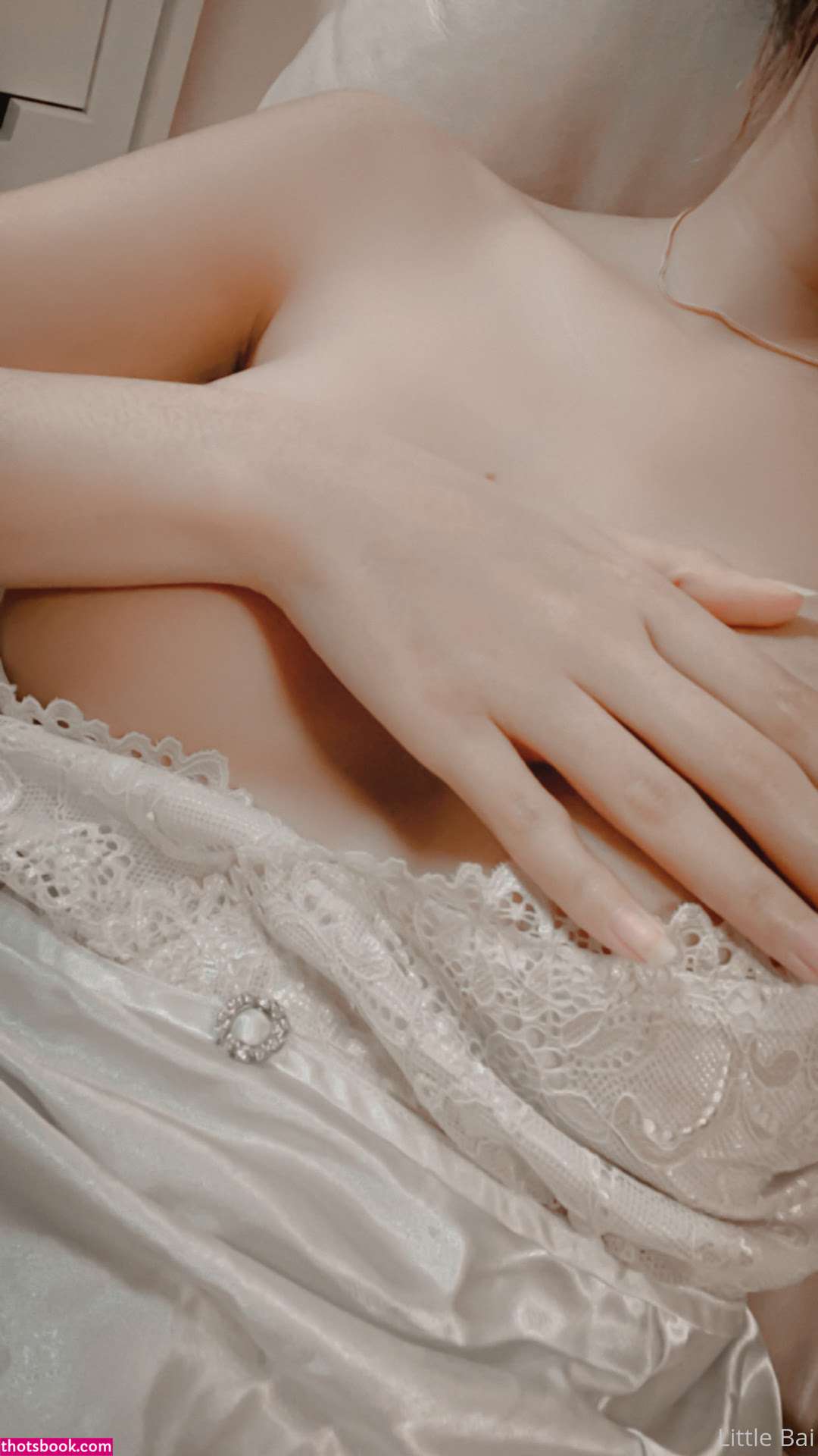 Baibaifern Nude OnlyFans Photos #6 628435