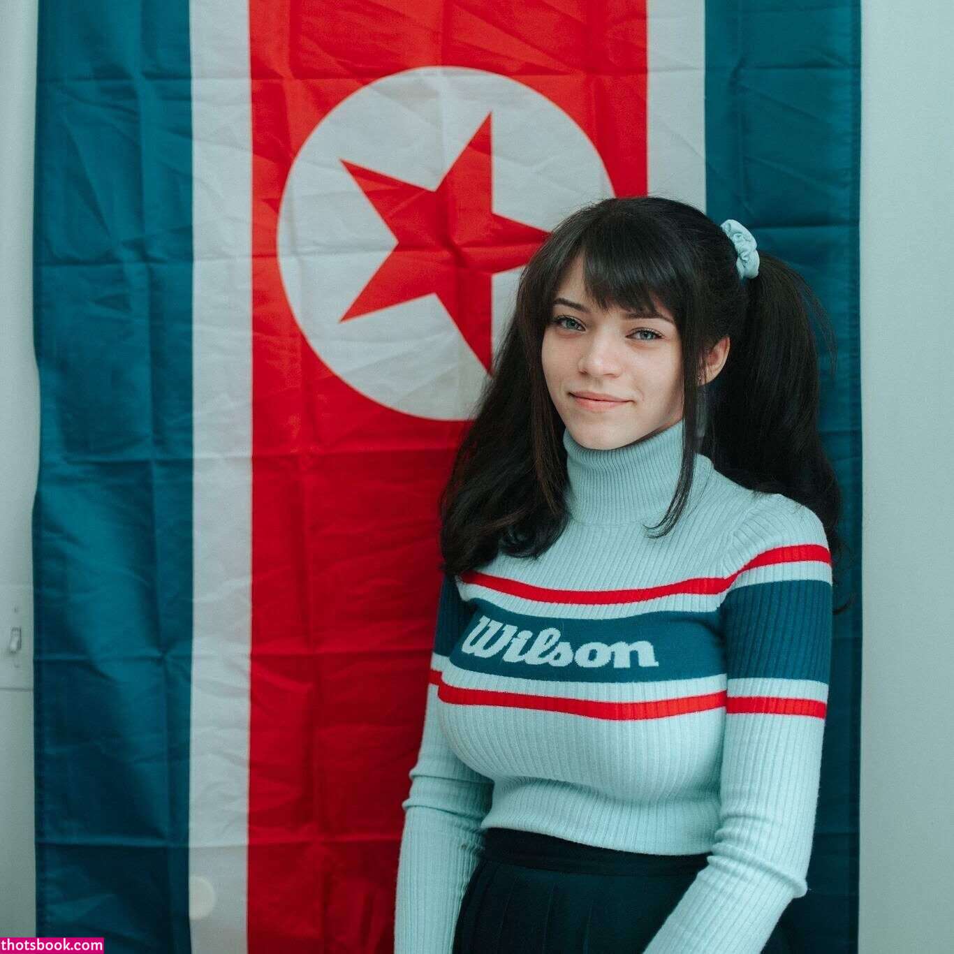 Brittany Venti Nude OnlyFans Photos #1 628454