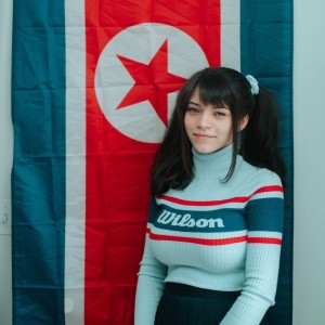 Brittany Venti Nude OnlyFans Photos #1