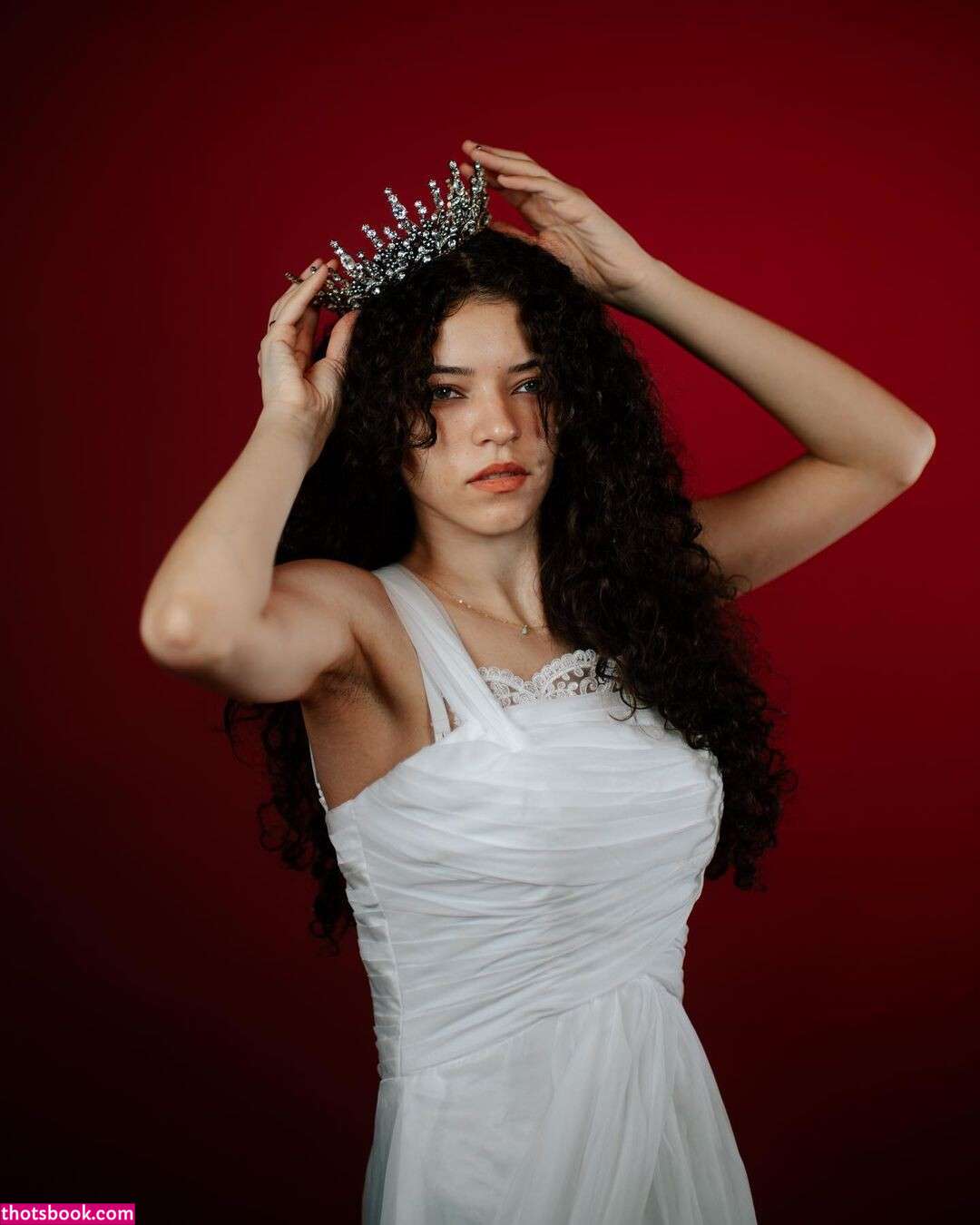 Brittany Venti Nude OnlyFans Photos #2 628459