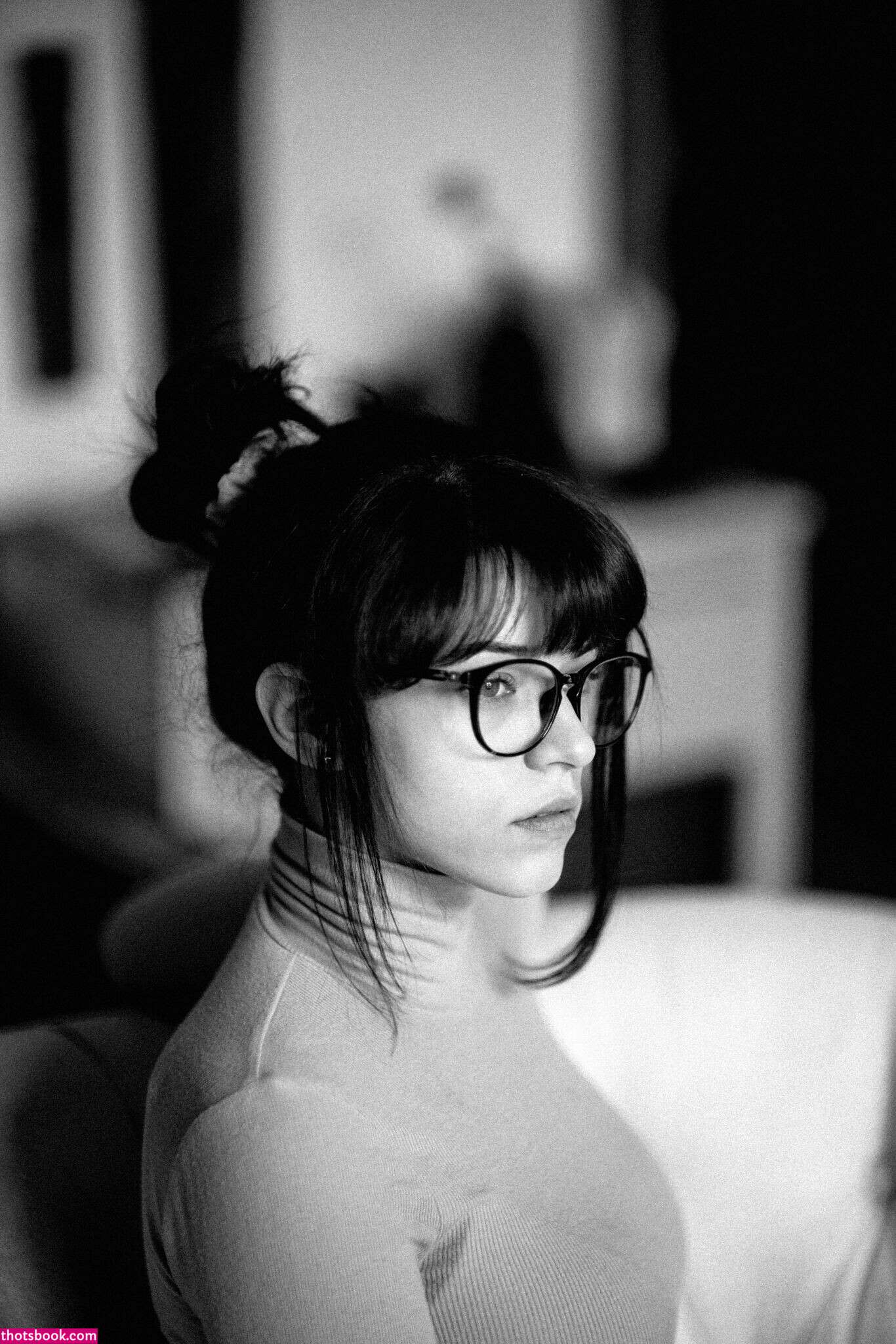 Brittany Venti Nude OnlyFans Photos #2 628462