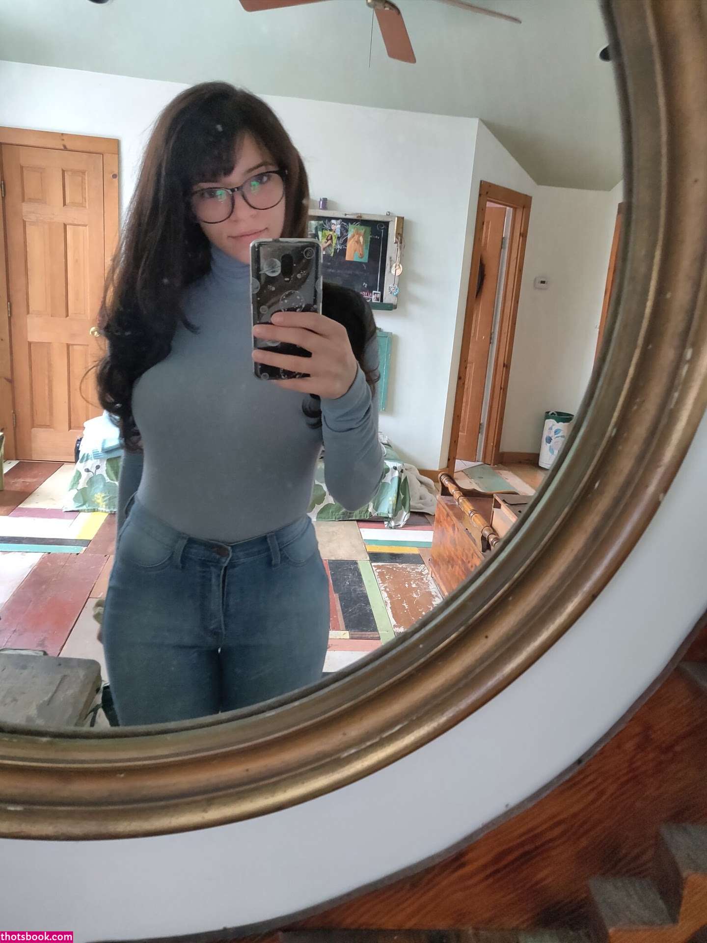 Brittany Venti Nude OnlyFans Photos #2 628463