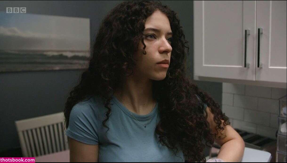 Brittany Venti Nude OnlyFans Photos #2 628464