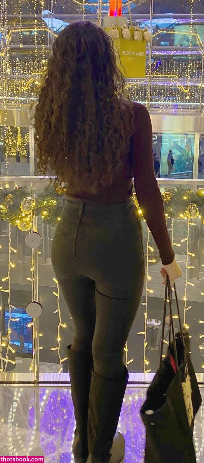 Brittany Venti Nude OnlyFans Photos #2 628465