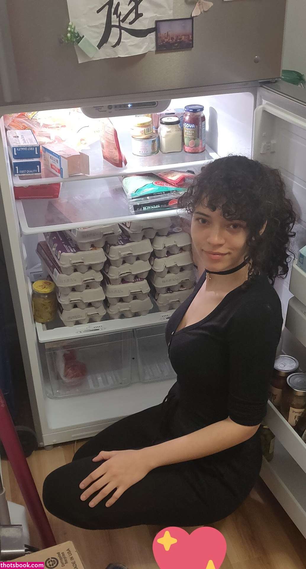 Brittany Venti Nude OnlyFans Photos #2 628471