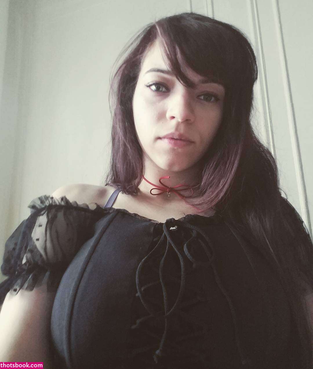 Brittany Venti Nude OnlyFans Photos #2 628472