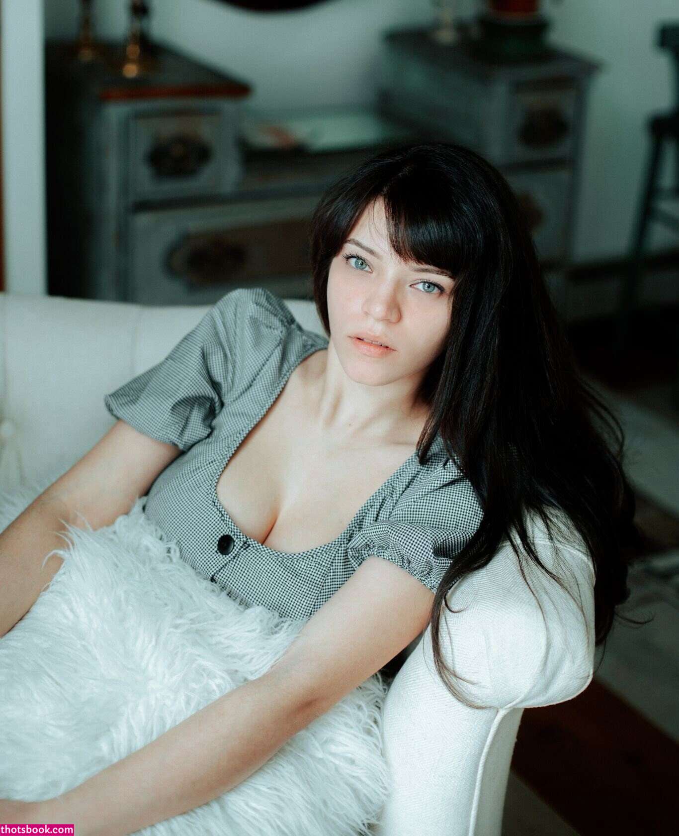 Brittany Venti Nude OnlyFans Photos #2 628473