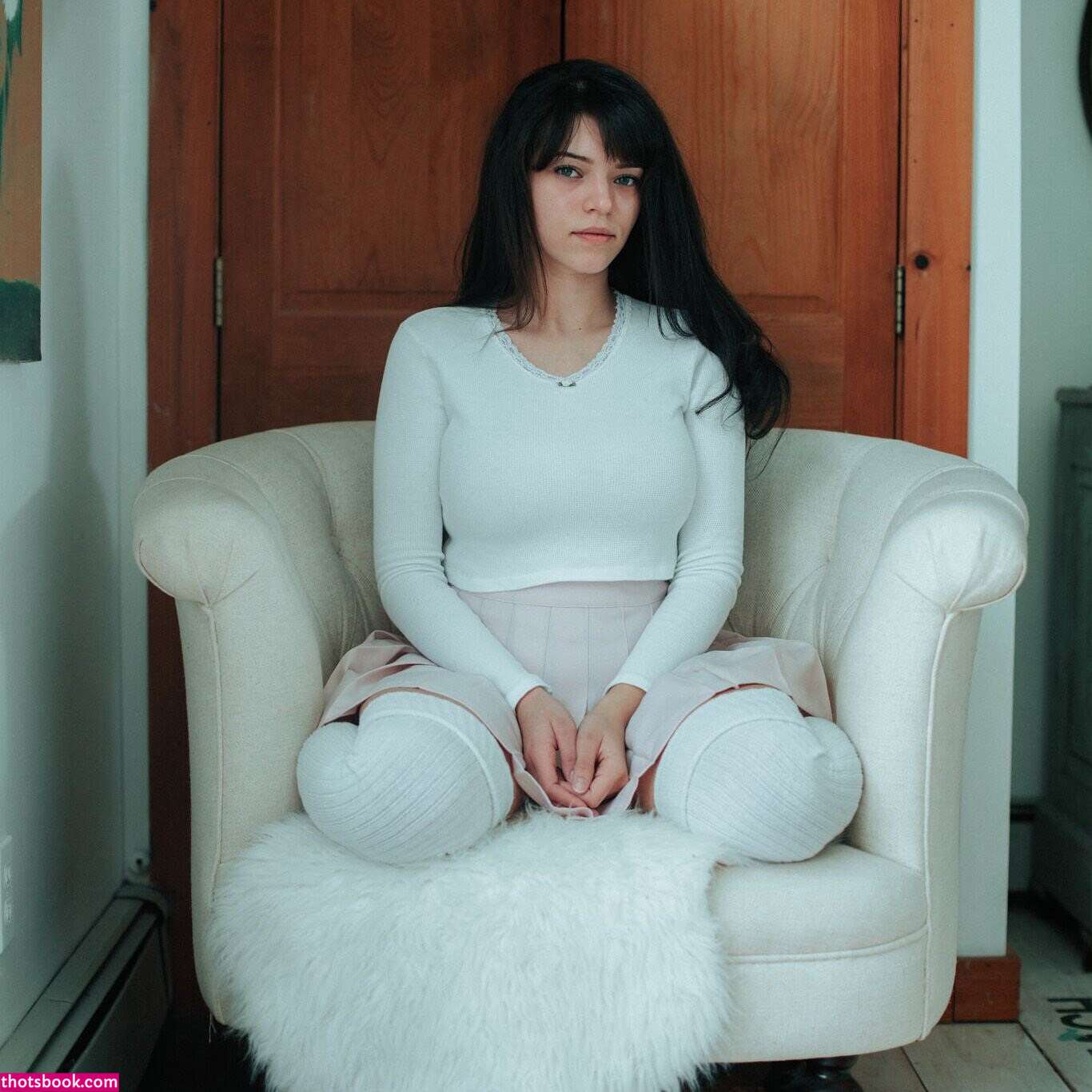 Brittany Venti Nude OnlyFans Photos #3 628487