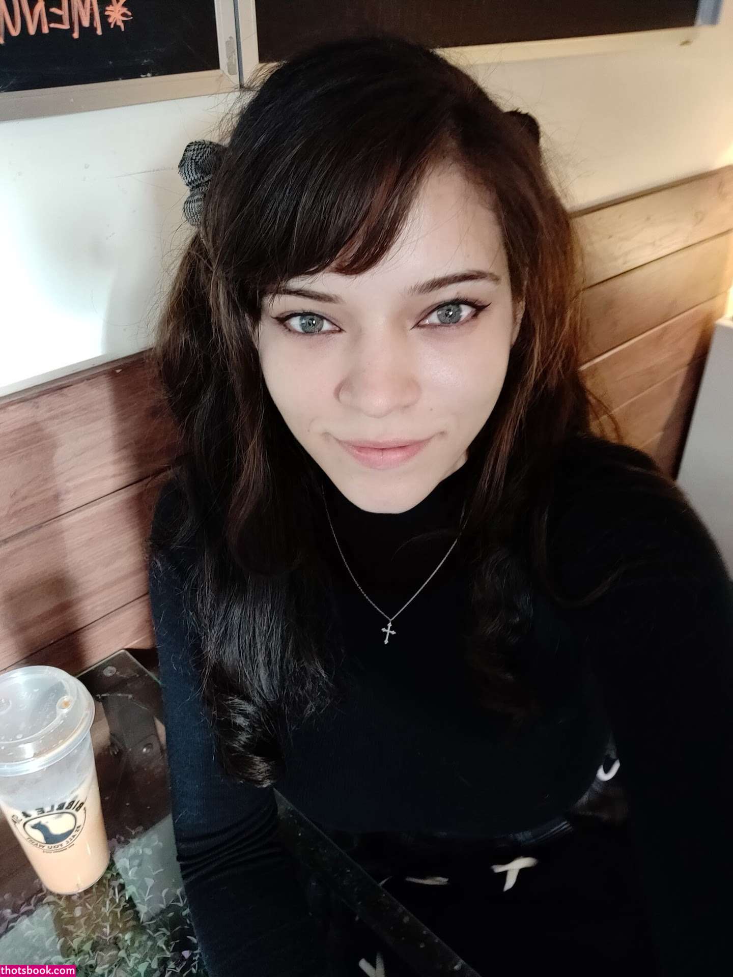 Brittany Venti Nude OnlyFans Photos #3 628489