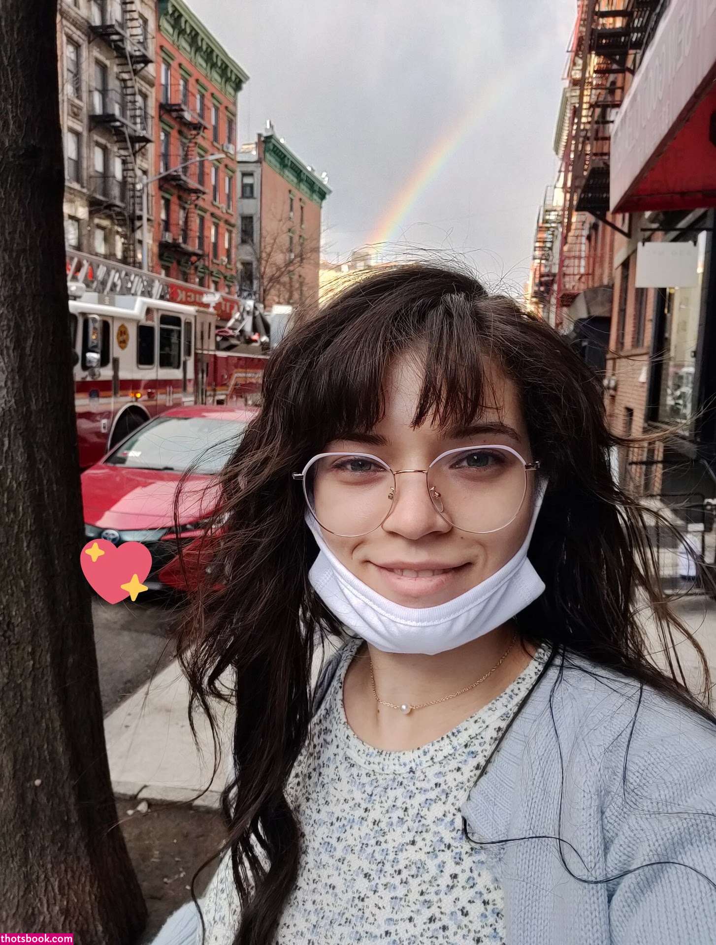 Brittany Venti Nude OnlyFans Photos #3 628492