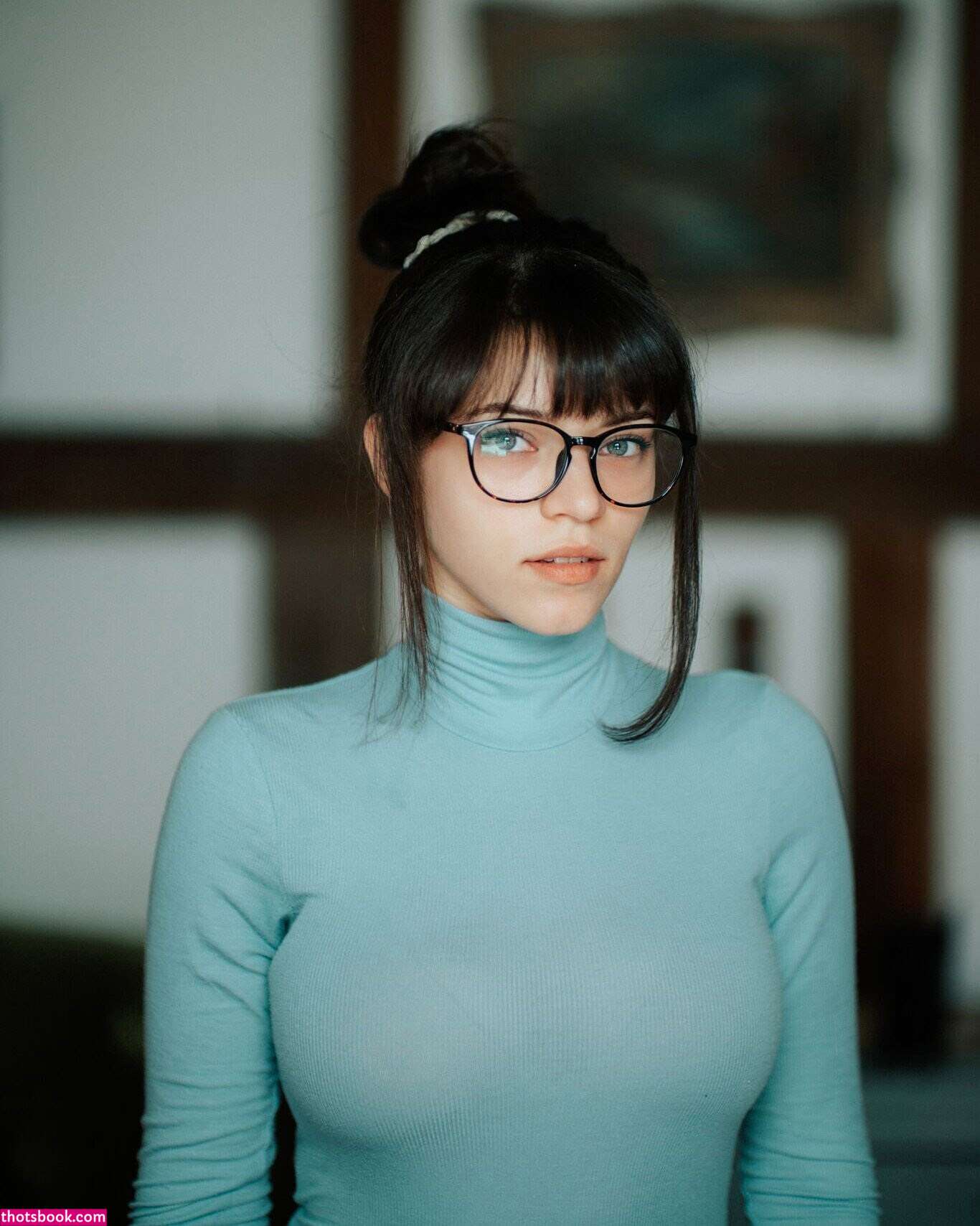 Brittany Venti Nude OnlyFans Photos #3 628494