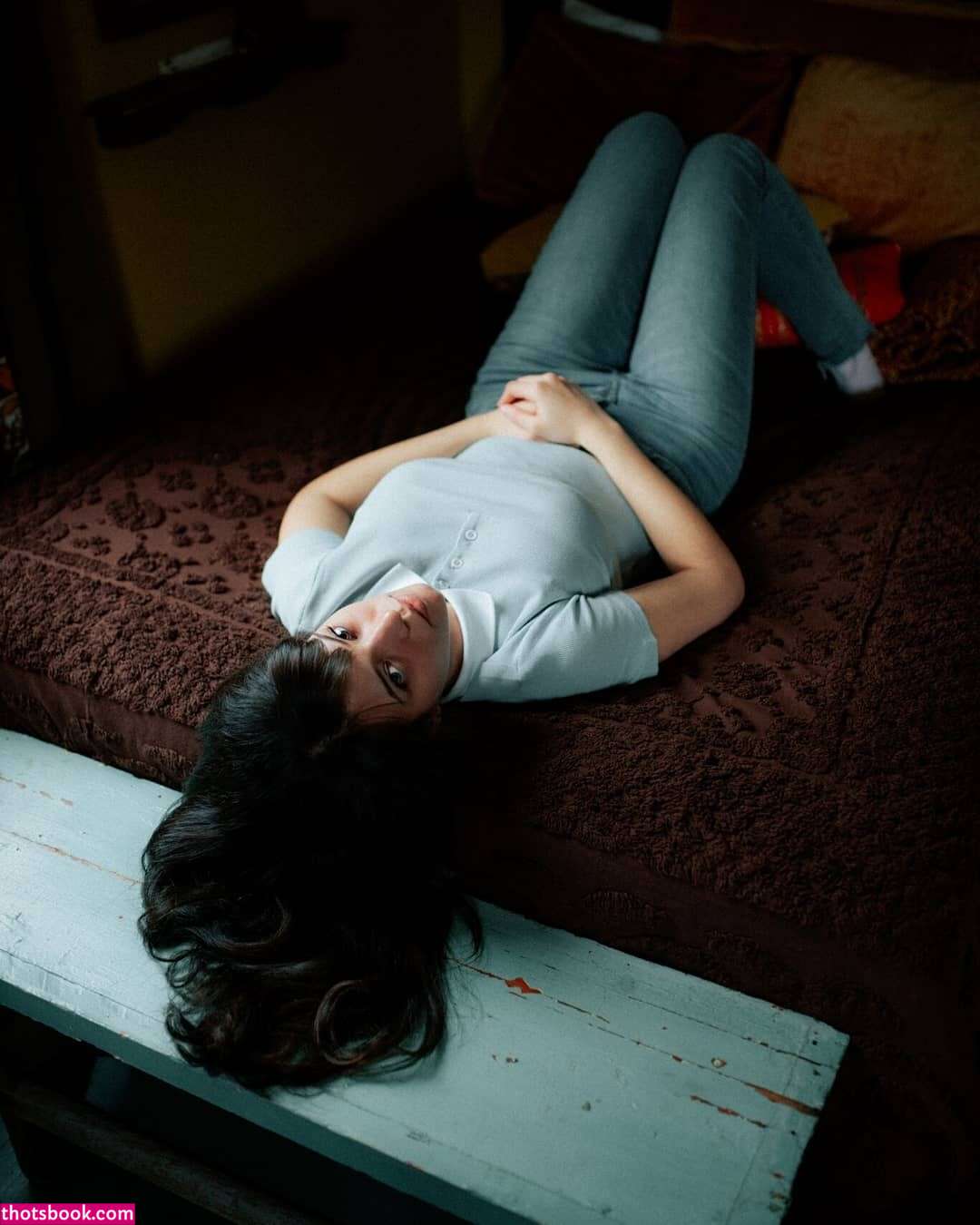 Brittany Venti Nude OnlyFans Photos #3 628498