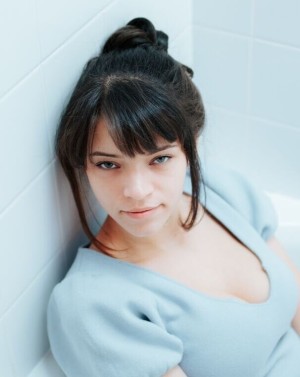 Brittany Venti Nude OnlyFans Photos #3