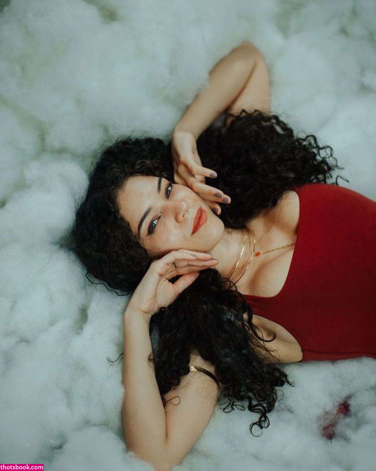 Brittany Venti Nude OnlyFans Photos #4 628506