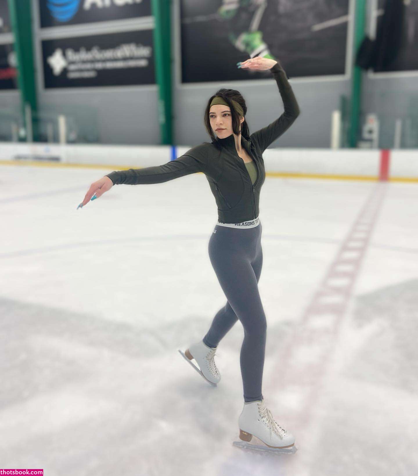 Brittany Venti Nude OnlyFans Photos #4 628511