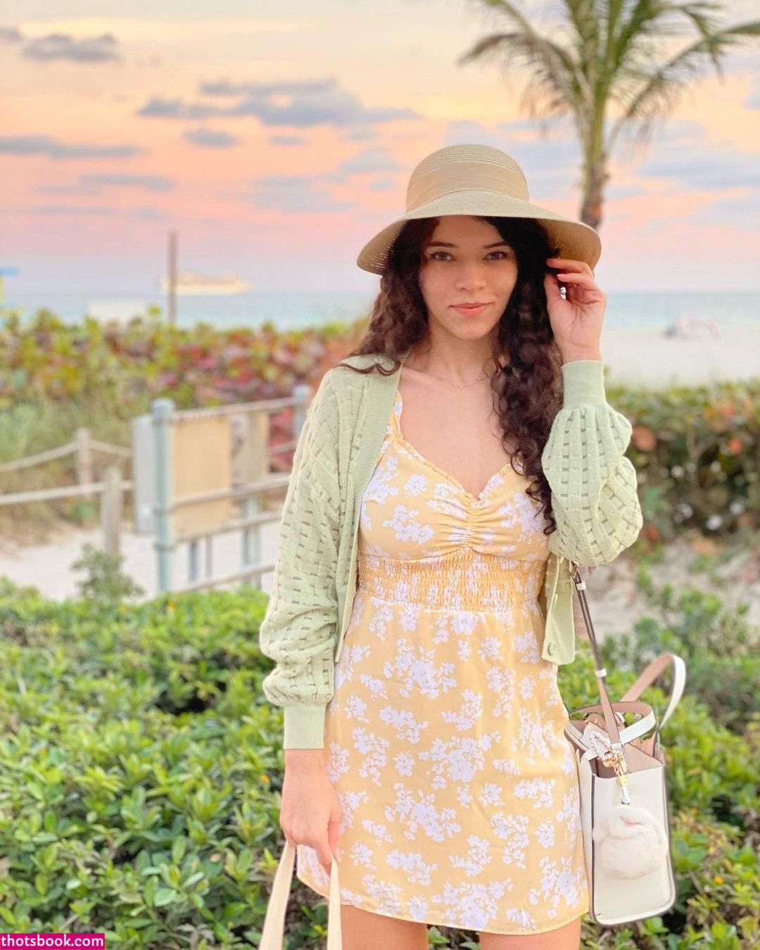 Brittany Venti Nude OnlyFans Photos #4 628512