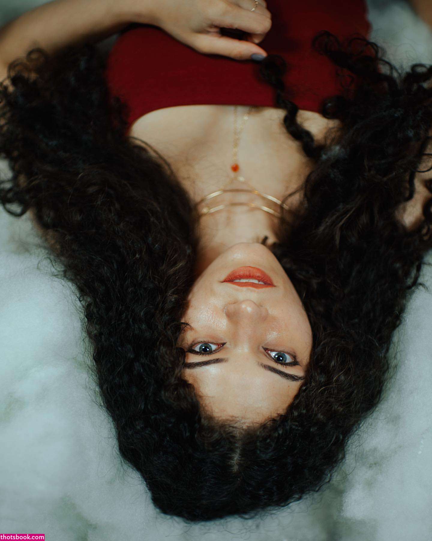 Brittany Venti Nude OnlyFans Photos #4 628515