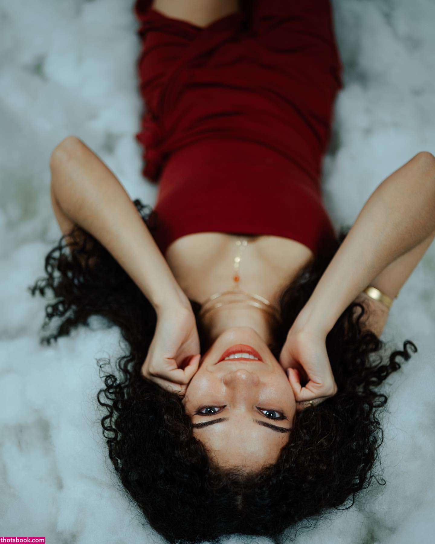 Brittany Venti Nude OnlyFans Photos #4 628524