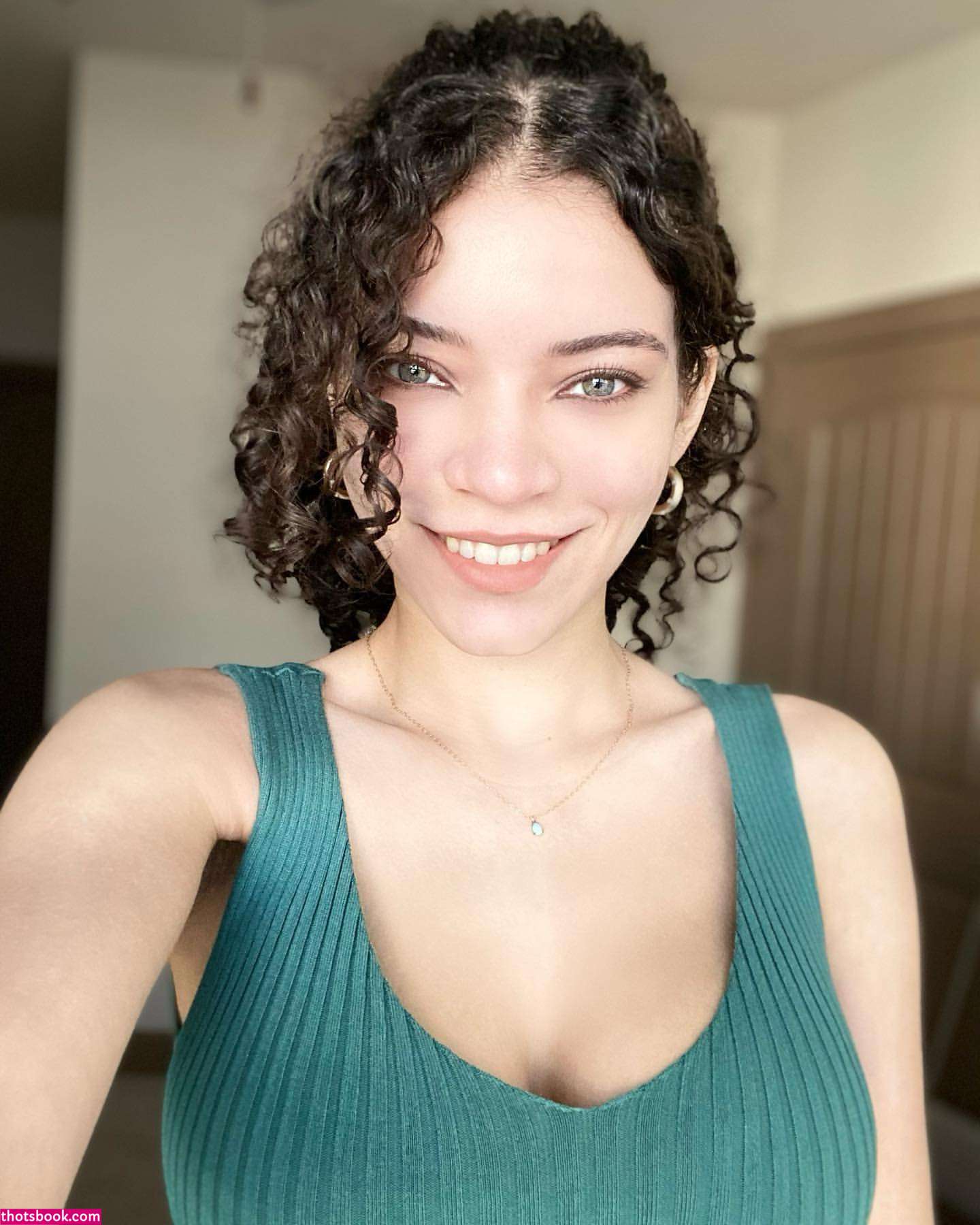 Brittany Venti Nude OnlyFans Photos #4 628529