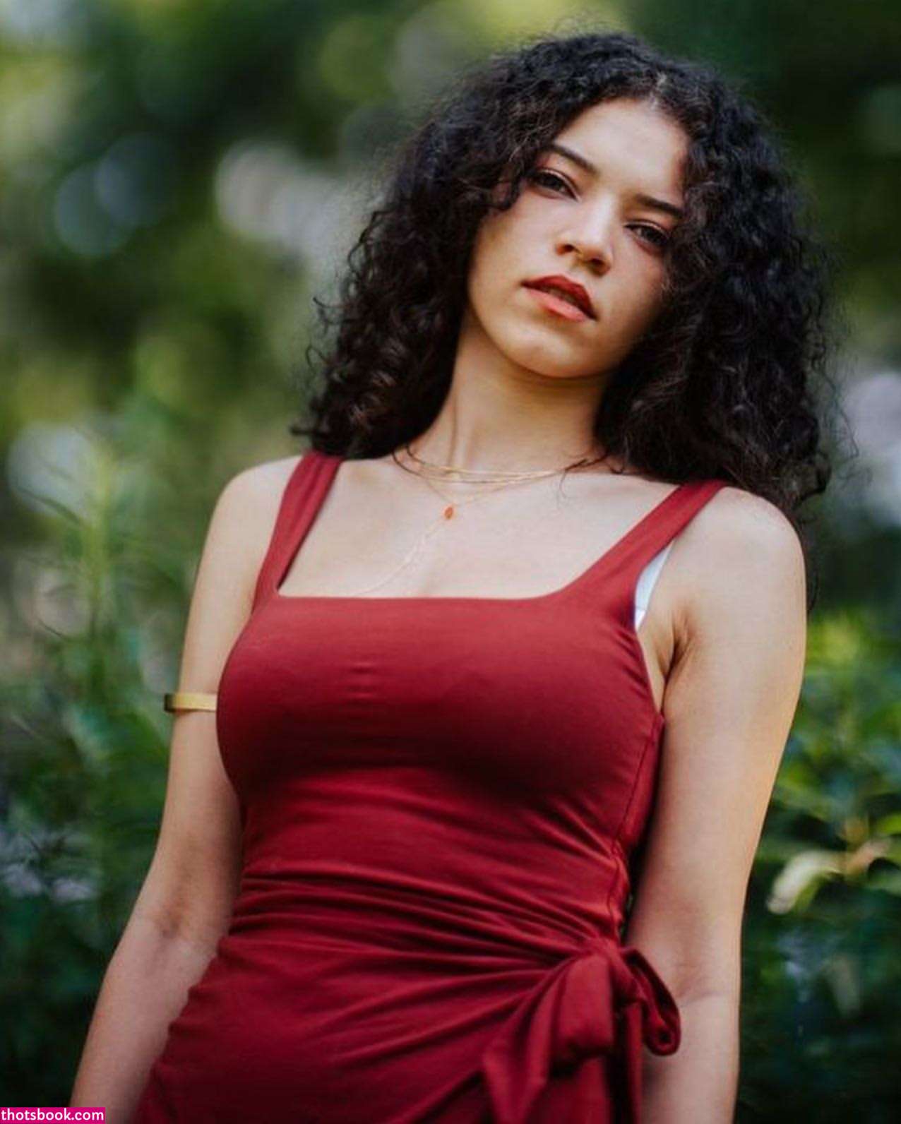 Brittany Venti Nude OnlyFans Photos #4 628531