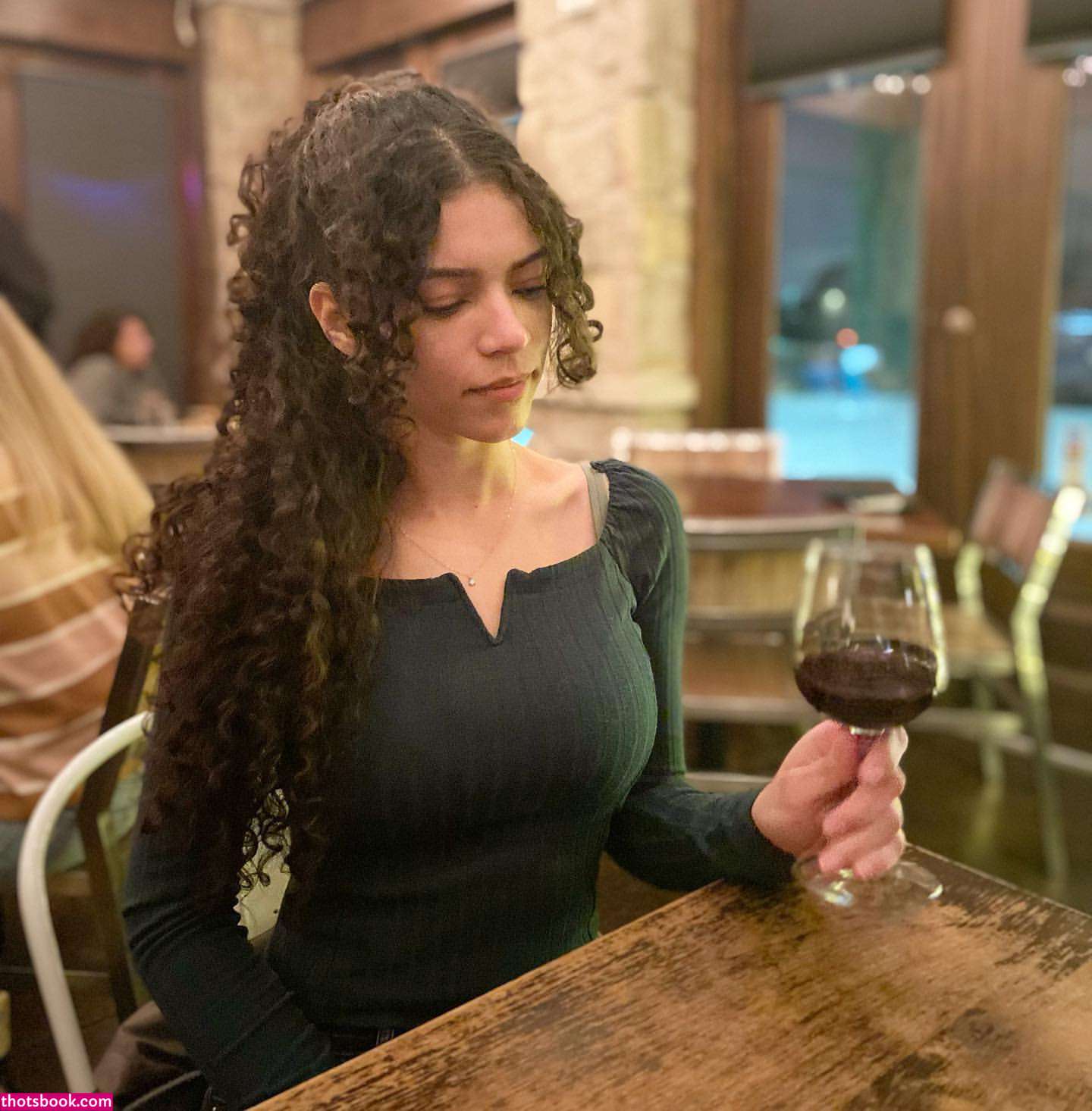 Brittany Venti Nude OnlyFans Photos #4 628536