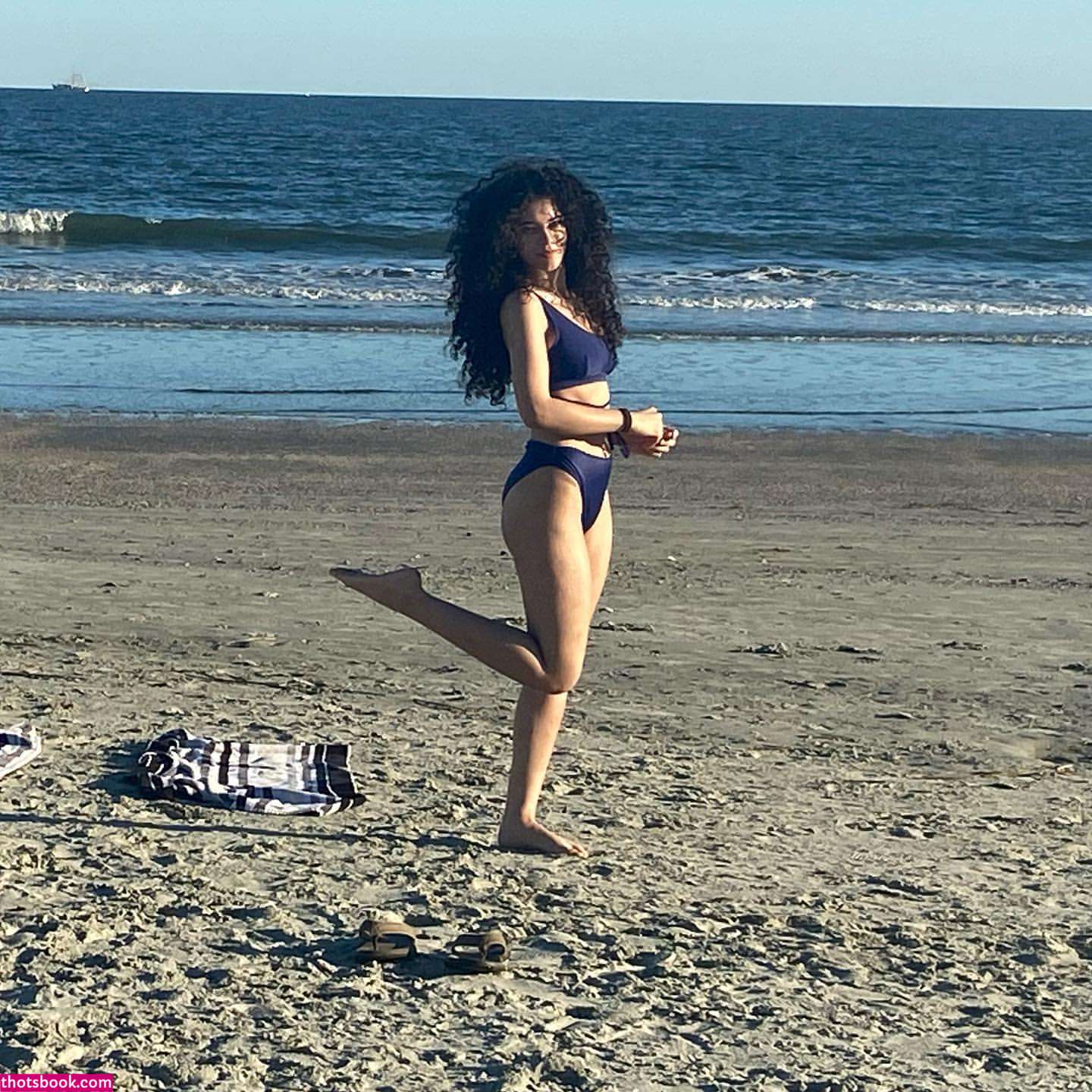 Brittany Venti Nude OnlyFans Photos #4 628542