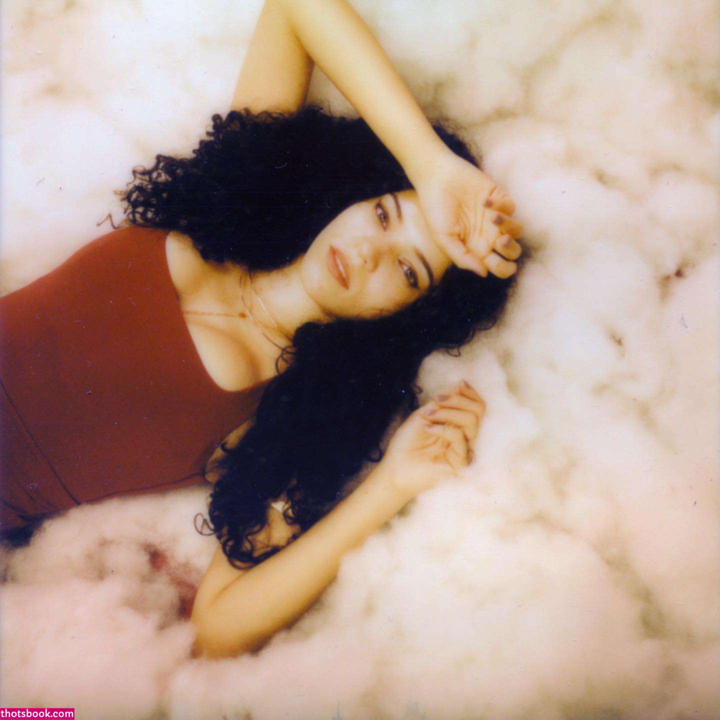 Brittany Venti Nude OnlyFans Photos #4 628544