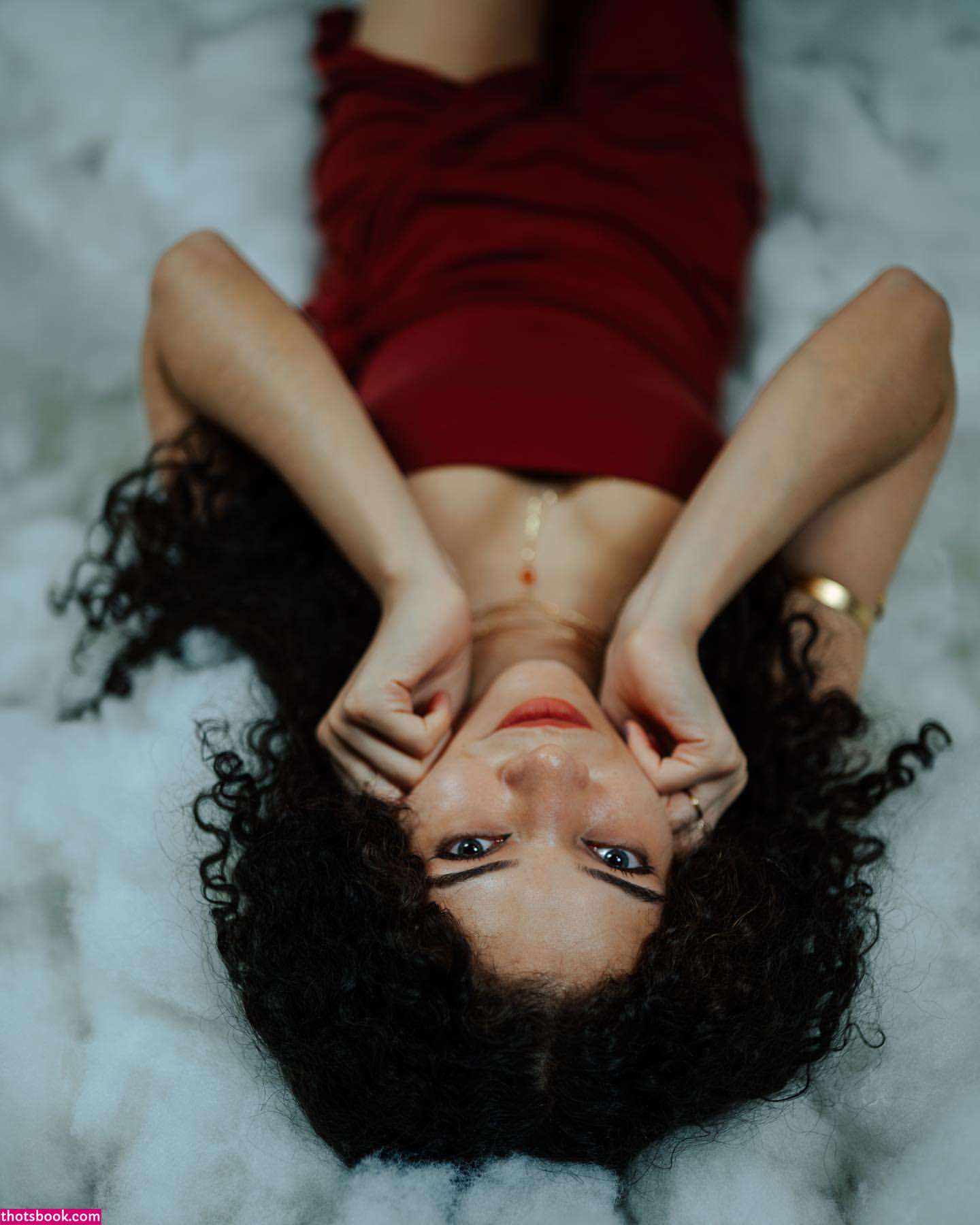 Brittany Venti Nude OnlyFans Photos #4 628545