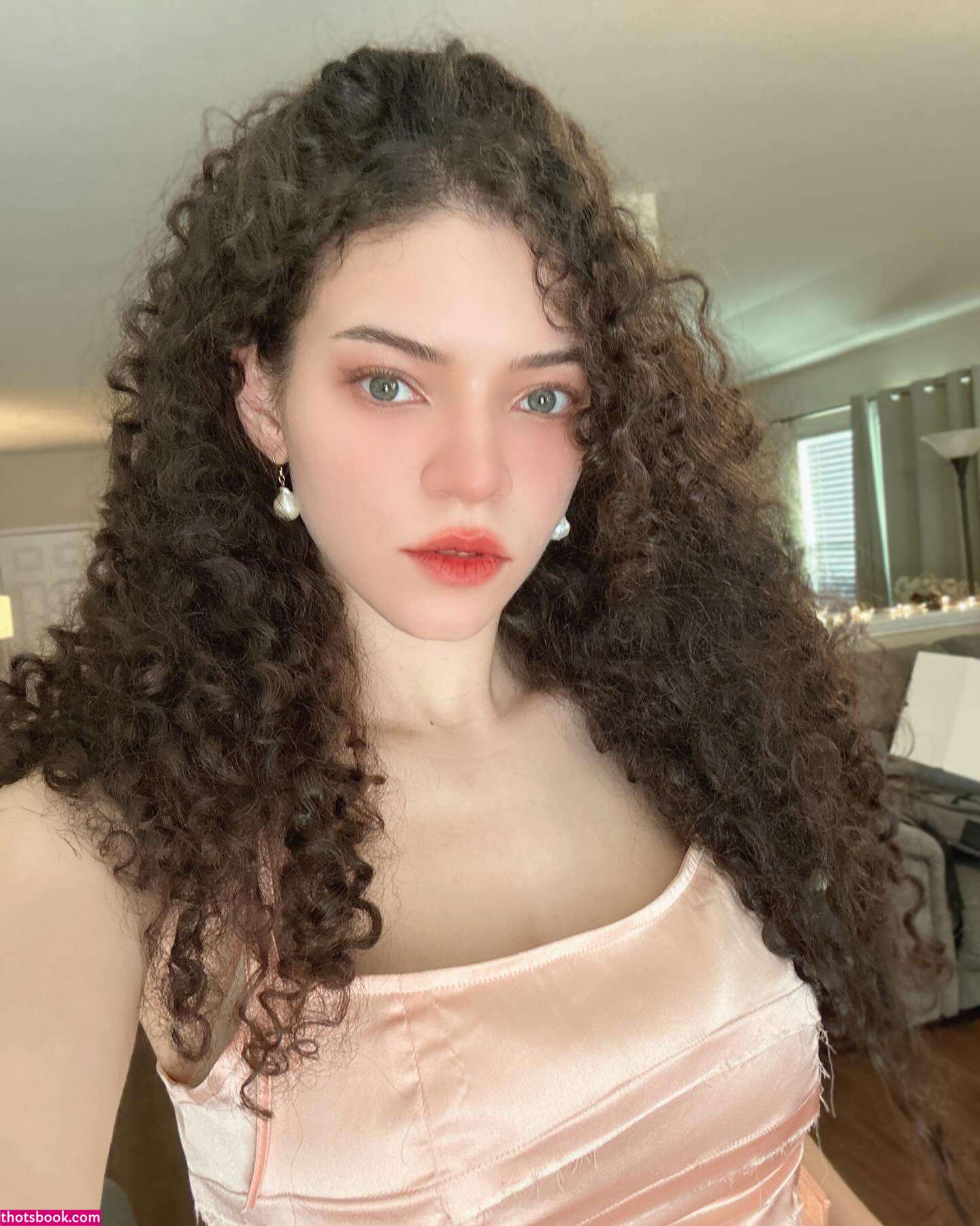 Brittany Venti Nude OnlyFans Photos #6 628553