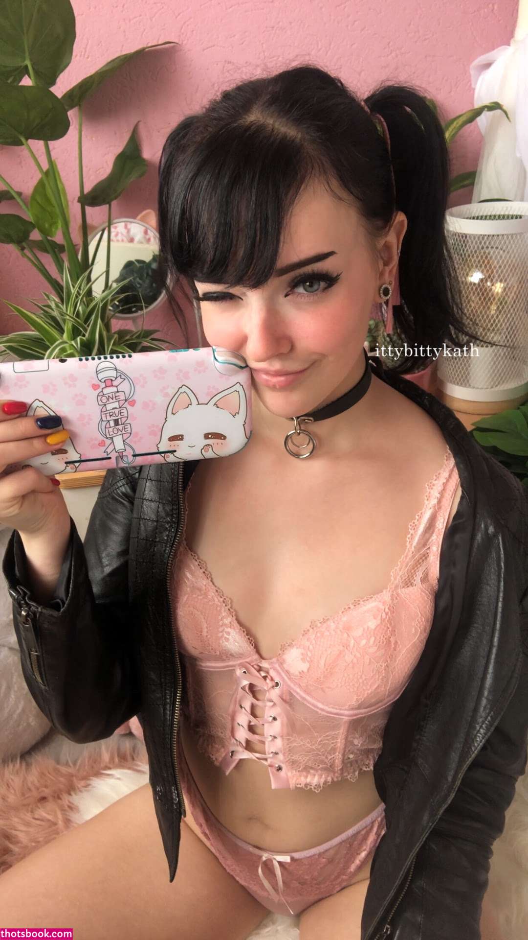 FeyaFern Nude OnlyFans Photos #4 628806