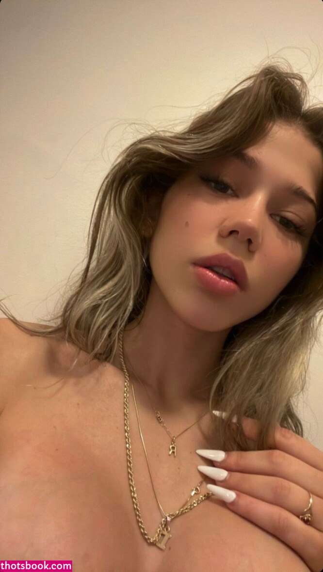 Juliette Rose rosejrc rosejrcofficial Nude OnlyFans Photos #2 629016