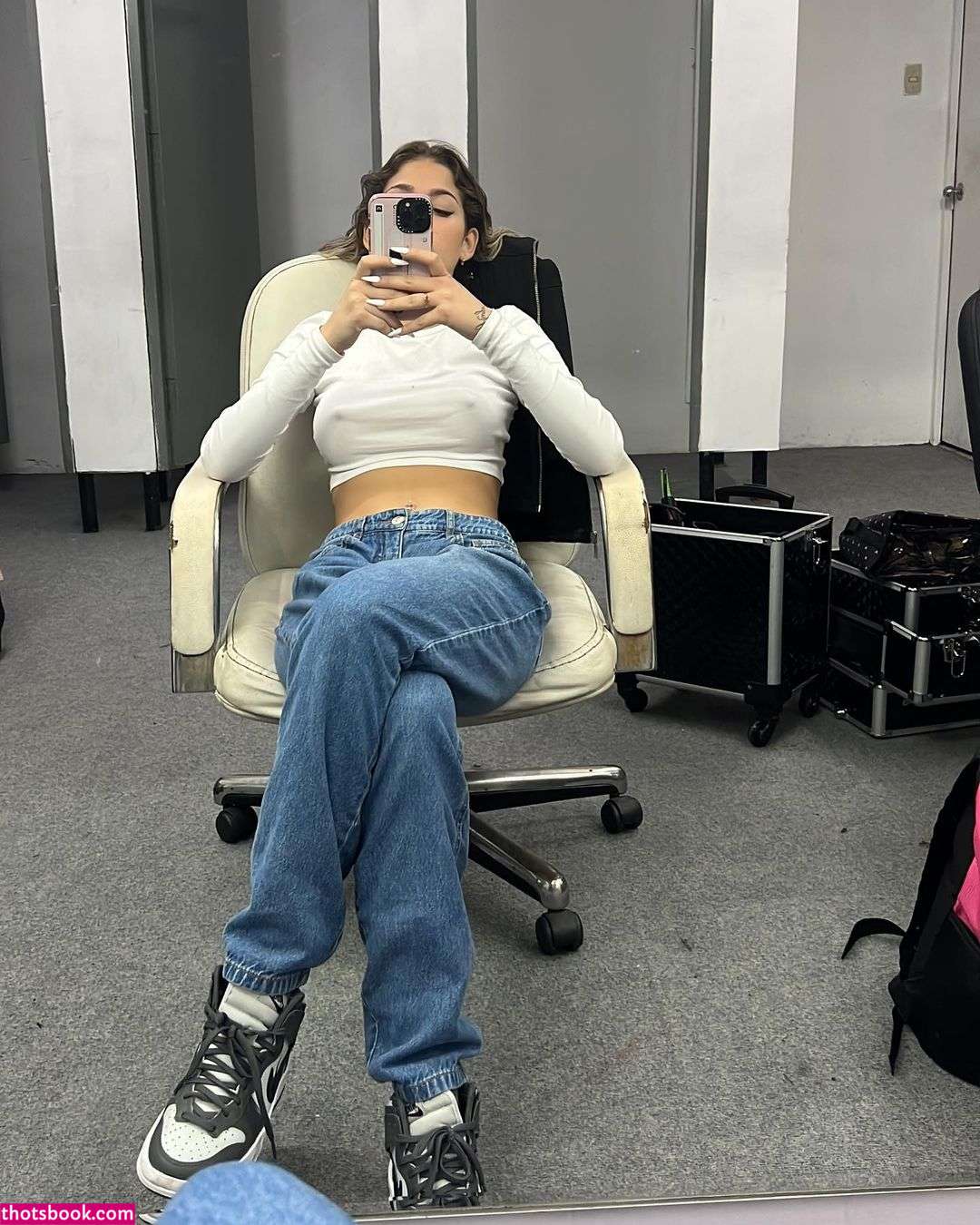 Juliette Rose rosejrc rosejrcofficial Nude OnlyFans Photos #3 629020