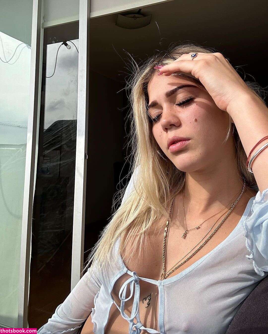 Juliette Rose rosejrc rosejrcofficial Nude OnlyFans Photos #4 629024