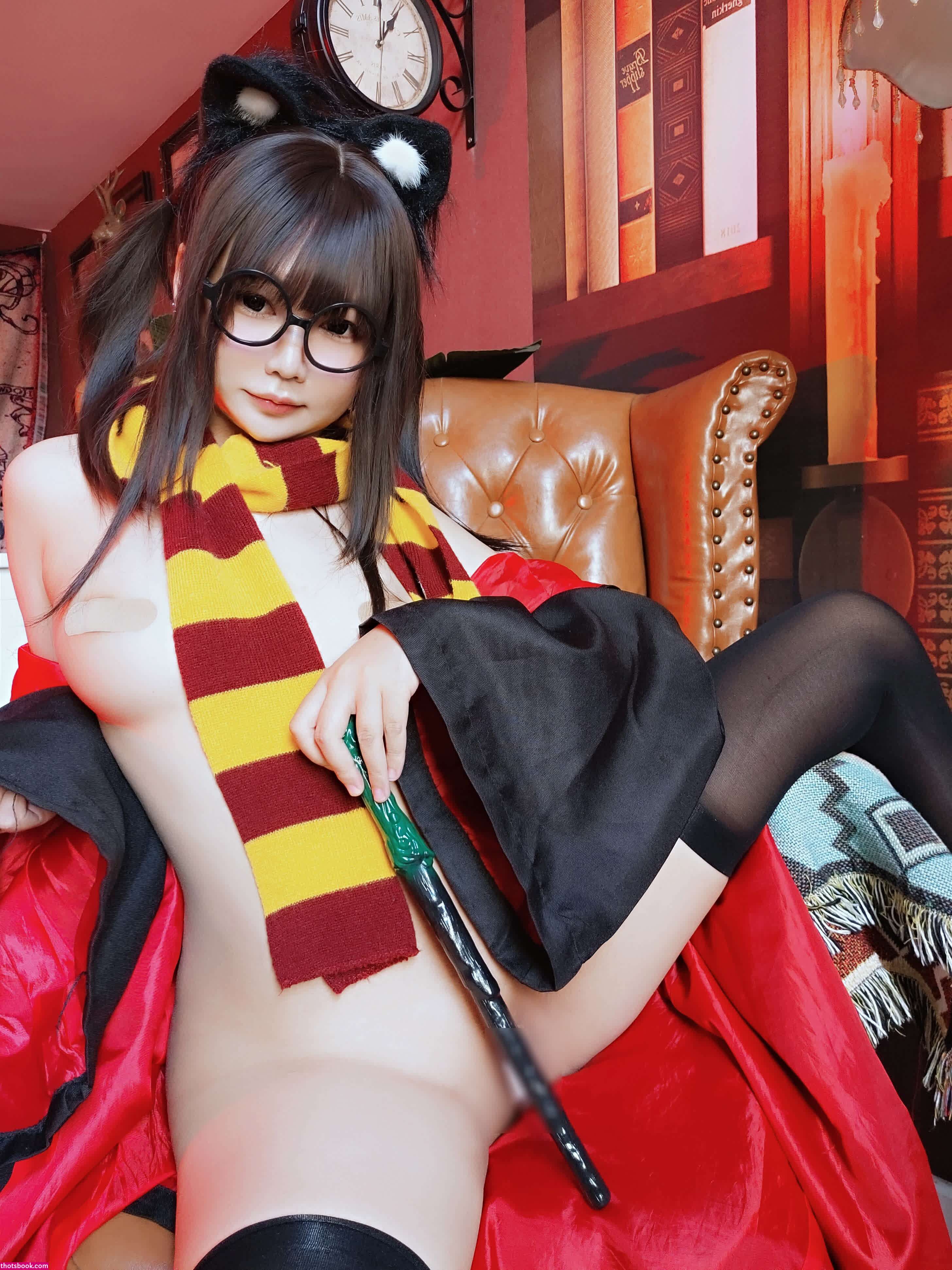 Kizami Nude OnlyFans Photos #7 629180