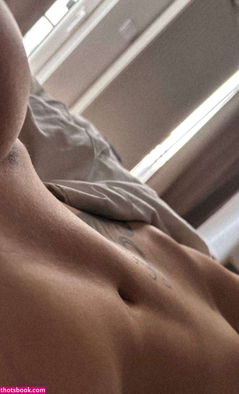 Mary sweet Mary Bambola Nude OnlyFans Photos #2 629325