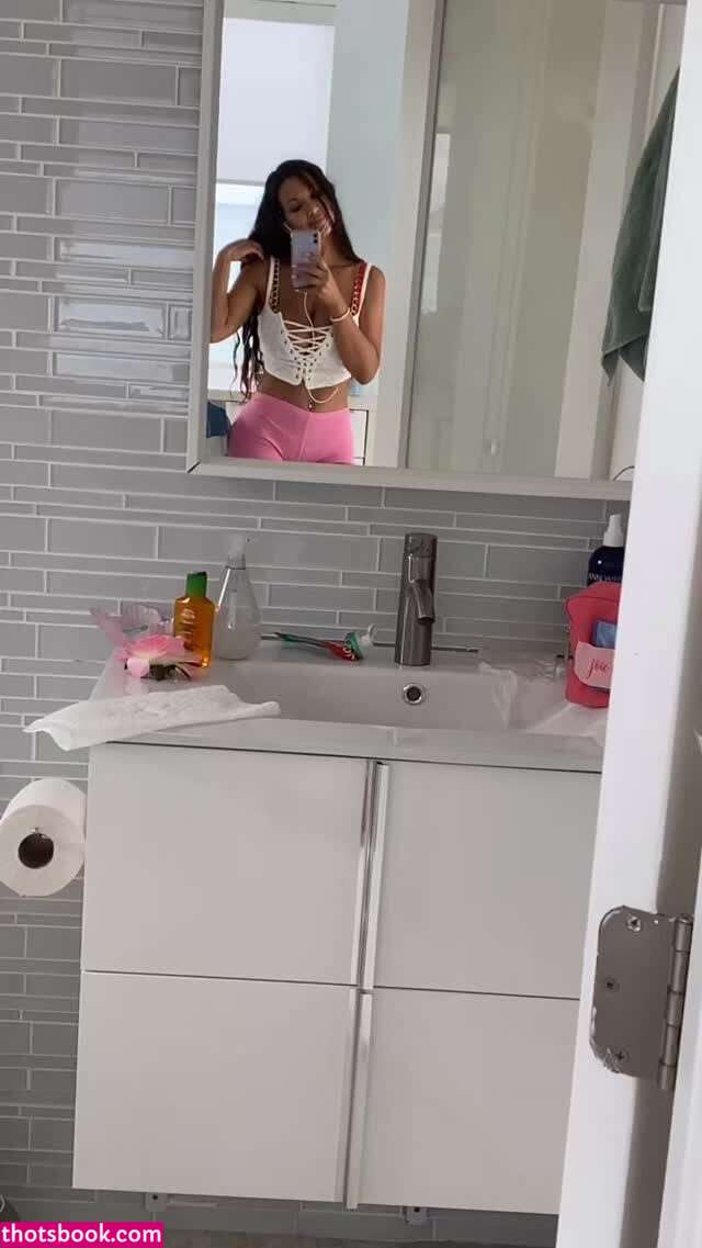 OfficialZoeyS Zoey Albert Nude OnlyFans Photos #3 629453