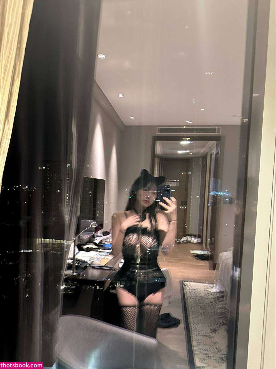 Sejinming Nude OnlyFans Photos #9 629492