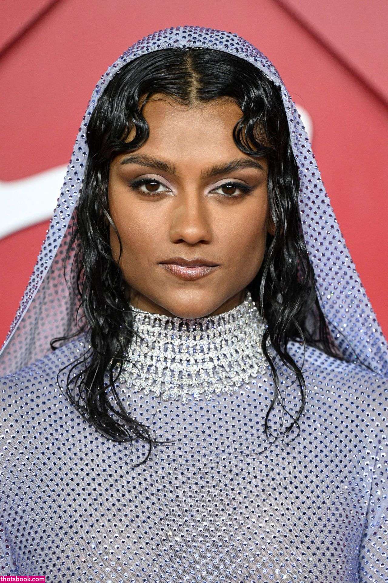 Simone Ashley Nude OnlyFans Photos #2 629586