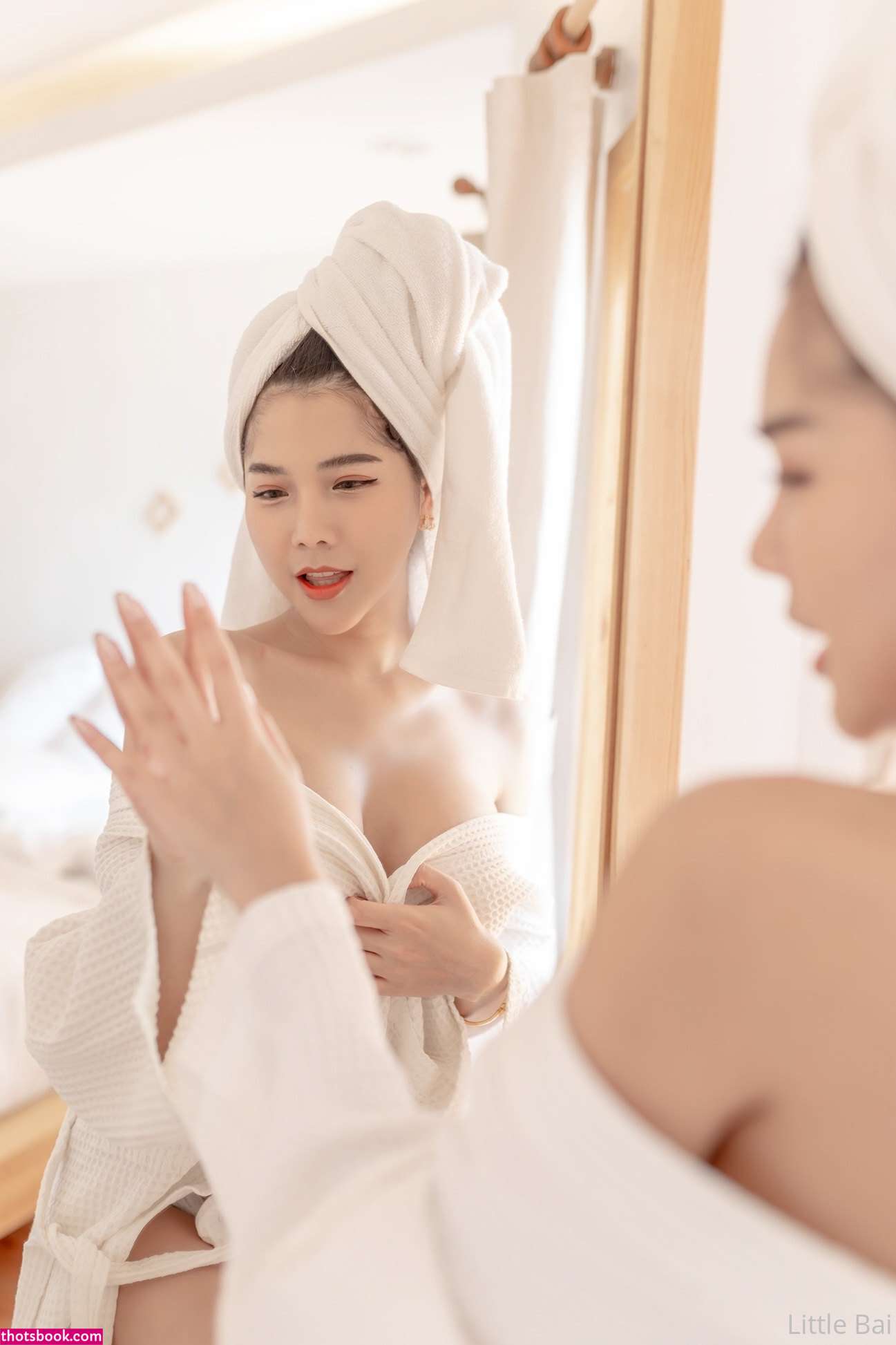 Baibaifern Nude OnlyFans Photos #13 630078