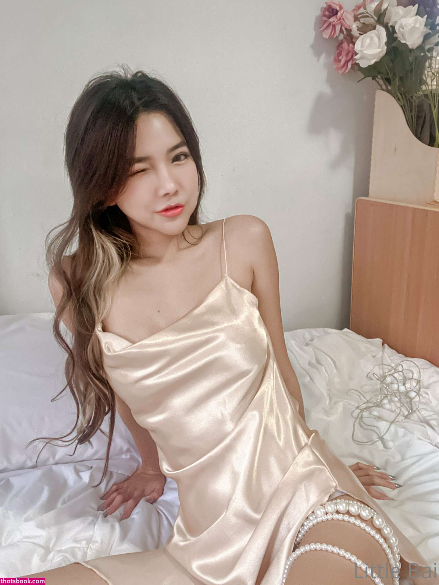 Baibaifern Nude OnlyFans Photos #15 630095