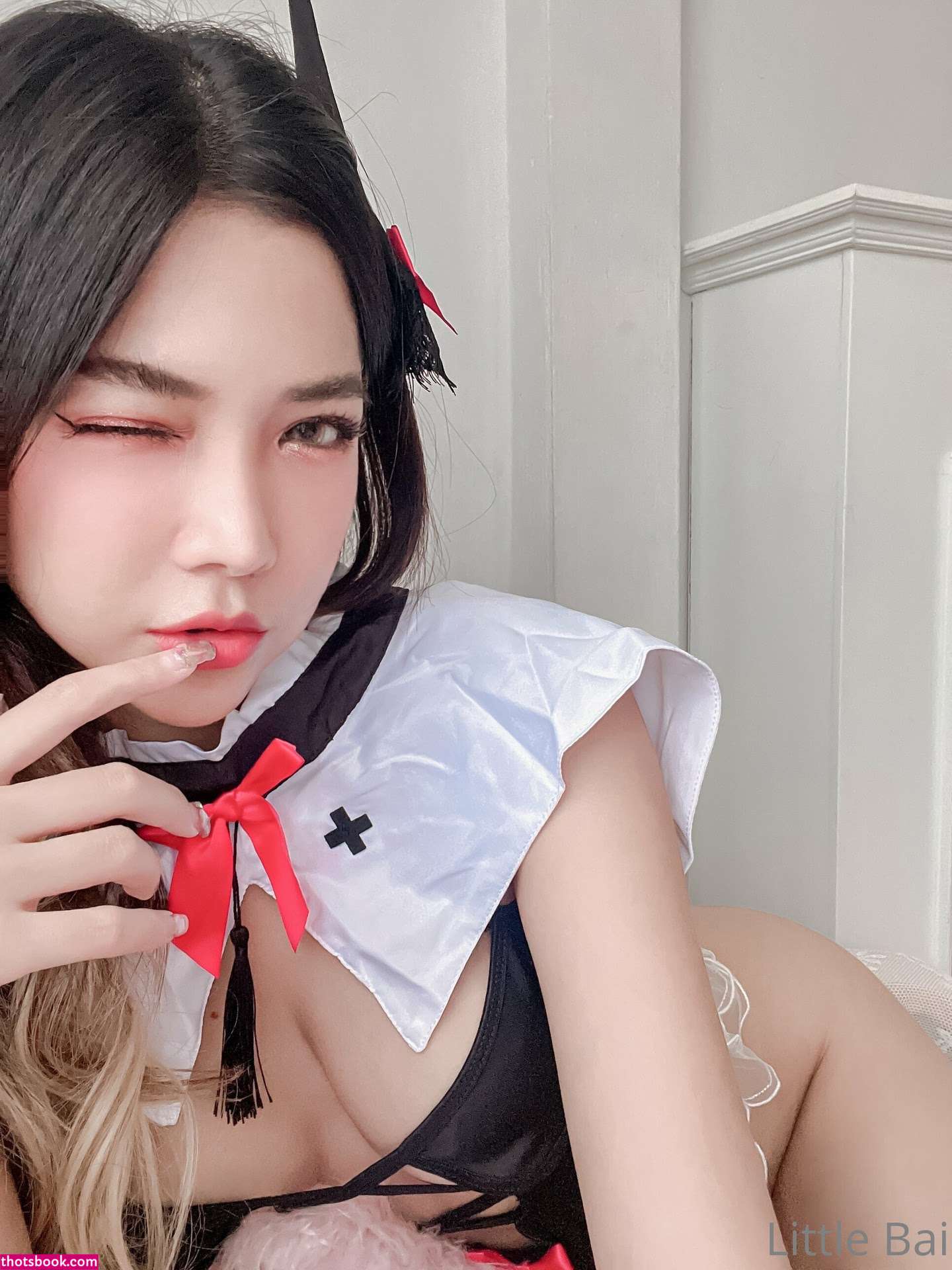 Baibaifern Nude OnlyFans Photos #15 630096